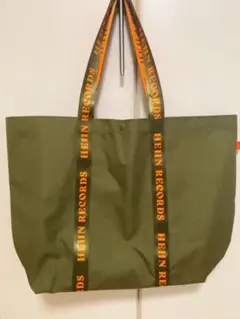 2026年最新】hehnトートの人気アイテム - メルカリ