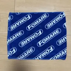 2026年最新】fomare タオルの人気アイテム - メルカリ