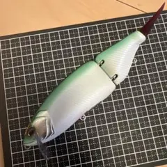 2026年最新】タイニークラッシュ flの人気アイテム - メルカリ