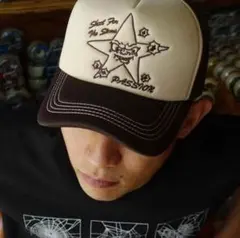 2026年最新】passion キャップの人気アイテム - メルカリ