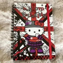 2026年最新】h.naoto キティの人気アイテム - メルカリ