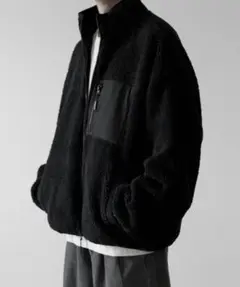 2026年最新】ruubon ダウンジャケットの人気アイテム - メルカリ