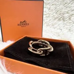 2026年最新】エルメス ブローチ シェーヌダンクルの人気アイテム