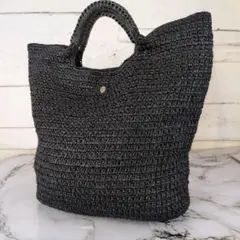 2026年最新】カミンスキー かごバッグの人気アイテム - メルカリ