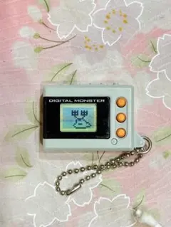 2026年最新】デジモンミニの人気アイテム - メルカリ