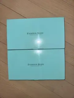 2026年最新】FasHion body ファッションボディ30包の人気アイテム