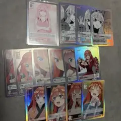 2026年最新】ごとカドの人気アイテム - メルカリ