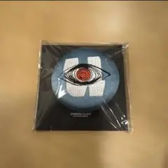 2026年最新】バッチ アンダーカバーの人気アイテム - メルカリ