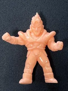 2026年最新】ドラ消し レアの人気アイテム - メルカリ