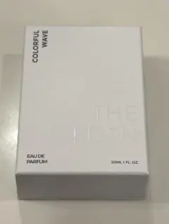 2026年最新】ソイングク 香水の人気アイテム - メルカリ