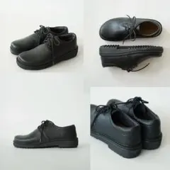 2026年最新】daniela NAOTの人気アイテム - メルカリ