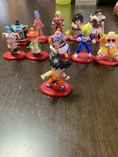 2026年最新】スーパードラゴンボールヒーローズ ドラゴンボールの人気