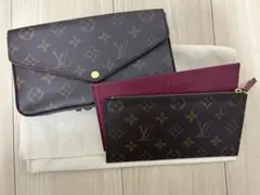 2026年最新】ポシェットフェリシーの人気アイテム - メルカリ