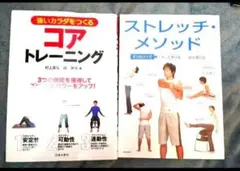 希少 グラブル バレンタイン ホワイトデー 返礼品 2018 ラインハルザ