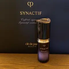 2026年最新】シナクティフ クレームイユー 20gの人気アイテム - メルカリ