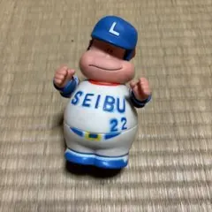 2026年最新】がんばれタブチくんの人気アイテム - メルカリ