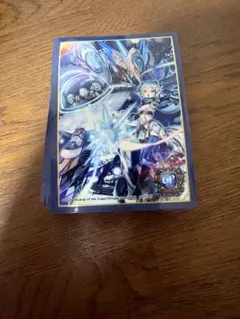 2026年最新】デュエプレgp スリーブの人気アイテム - メルカリ