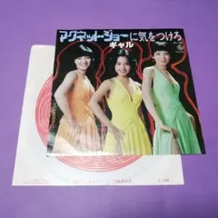 2026年最新】ギャル石江理世黒木真由美目黒ひとみの人気アイテム