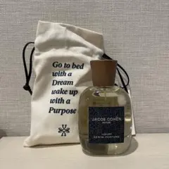 2026年最新】ヤコブコーエン 香水の人気アイテム - メルカリ