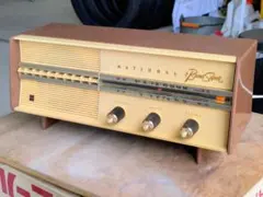 2026年最新】真空管 受信機の人気アイテム - メルカリ