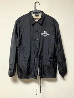 2026年最新】the great frog コーチジャケットの人気アイテム - メルカリ