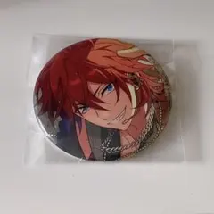 2026年最新】天城燐音 シャッフル 缶バッジの人気アイテム - メルカリ