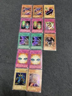 2026年最新】ブラック・マジシャン・ガール＆魔法の筒の人気アイテム