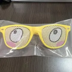 2026年最新】ぷりっつ サングラスの人気アイテム - メルカリ