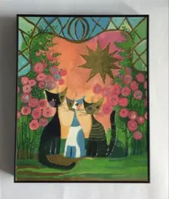 2026年最新】rosina wachtmeisterの人気アイテム - メルカリ