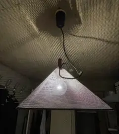 2026年最新】三原昌平の人気アイテム - メルカリ