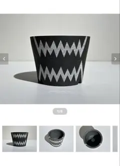 2026年最新】invisible ink.の人気アイテム - メルカリ