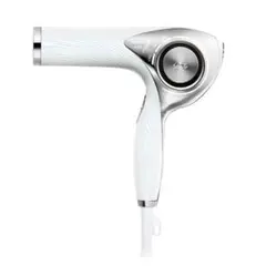 2026年最新】リファ アイロン スタンドの人気アイテム - メルカリ