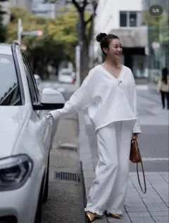 2026年最新】POISの人気アイテム - メルカリ