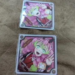 2026年最新】蜜璃 コースターの人気アイテム - メルカリ