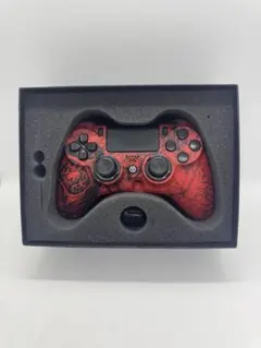 2026年最新】scuf impactの人気アイテム - メルカリ