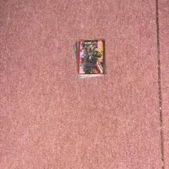 2026年最新】レッドゾーン デッキの人気アイテム - メルカリ