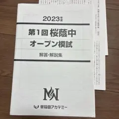 2026年最新】桜蔭オープンの人気アイテム - メルカリ