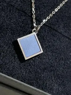 2026年最新】鬼滅の刃 ネックレス 冨岡 義勇の人気アイテム - メルカリ