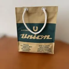 2026年最新】元町ユニオンの人気アイテム - メルカリ