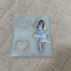 2026年最新】音嶋莉沙 アクスタの人気アイテム - メルカリ