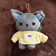 2026年最新】jochum ピーハイ マスコットの人気アイテム - メルカリ