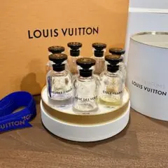 2026年最新】スペルオンユー 10mlの人気アイテム - メルカリ