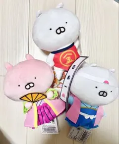 2026年最新】うさまるの人気アイテム - メルカリ