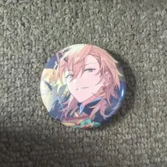 2026年最新】スコルピ 羽風薫の人気アイテム - メルカリ