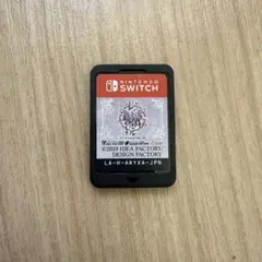 2026年最新】レンドフルール switchの人気アイテム - メルカリ