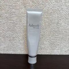 2026年最新】アドソープの人気アイテム - メルカリ
