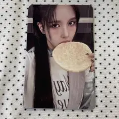 2026年最新】サノク トレカ twiceの人気アイテム - メルカリ