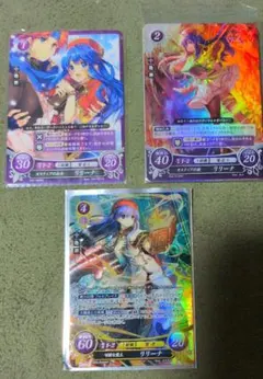 2026年最新】サイファの人気アイテム - メルカリ