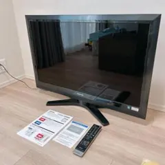 2026年最新】37z1s regzaの人気アイテム - メルカリ