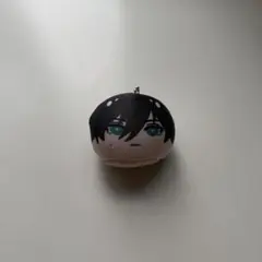 2026年最新】糸師凛 おまんじゅうの人気アイテム - メルカリ